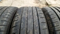 DOT 2024, 215/60/16 лети джанти Toyo Proxes, снимка 4