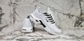 Мъжки маратонки Nike Air Max Plus (TN), снимка 6