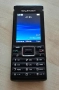 Sony Ericsson Elm(J10i2) и Cedar(J108i), снимка 3