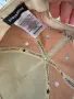 Шапка с козирка dsquared2, снимка 3