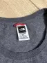 Мъжка блуза The North Face | M - L размер, снимка 4