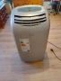 Мобилен климатик 11370btu, снимка 1