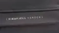 Vikafjell VANGEN Outdoor Stretch Trouser размер XL изцяло еластичен туристически панталон - 2931, снимка 13
