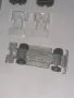 Matchbox Ford Cortina 2бр., снимка 13