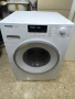 Пералня Miele WMB 120 WCS - 8кг. 1600 об. клас А+++, снимка 3