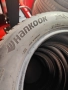 4бр.зимни гуми 215/60/17 Hankook, снимка 5