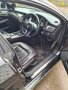 **САМО НА ЧАСТИ*** Mercedes CLS W218, 7-G Tronic, AMG LINE, десен волан, снимка 5