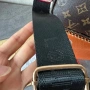 Louis Vuitton ⚜️Дамска Чанта , снимка 4