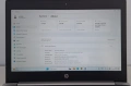 Лаптоп HP ProBook 430, снимка 5