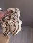 Нови детски маратонки на New Balance, снимка 8