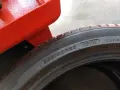 2бр. летни гуми 255/40/20 Bridgestone, снимка 4