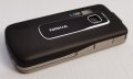  Nokia 6210 Navigator GPS Symbian КАТО НОВ 3.0Mp Camera камера НЕкодиран Нокиа нокия Нокия нокиа, снимка 12