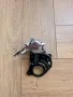 Преден дерайльор Shimano Altus FD CT-91, снимка 1