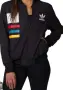 Adidas клин и горница номер S, снимка 9