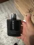 Парфюми 100% Оргинални, снимка 10