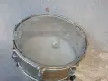 Барабанче и стойка+чинелче, снимка 9