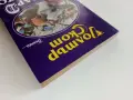Ричард Лъвското сърце - Уолтър Скот - 1993г., снимка 9