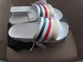 Чехли Adidas номер 42, снимка 2
