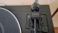 KENWOOD KD-52FB, снимка 7