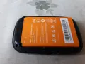 4G Wireless Router Smrat Bro M028AT, снимка 6