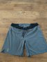 on running lightweight shorts - мъжки ръннинг шорти, снимка 4