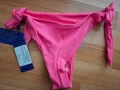 бански долнище ново размер М , снимка 1