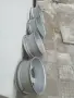  Продават се Джанти 5х112, снимка 7