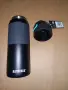 Двустенни метални бутилки (термоси) KAMBUKKA Elton Insulated, 750 ml, снимка 2