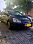 Honda civic 7 generation 1.7 diesel , снимка 1