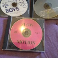Компакт дискове CD оригинални 3 част-Мадона -Елтон Джон-Бийтълс-Крис де Бърг-Ванеса -К Уайлд-Сп грлс, снимка 4 - CD дискове - 41817760