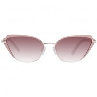 Дамски слънчеви очила Guess by Marciano -65%, снимка 2 - Слънчеви и диоптрични очила - 40197584