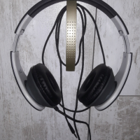 Стерео слушалки Music Sound, снимка 6 - Слушалки, hands-free - 36140019