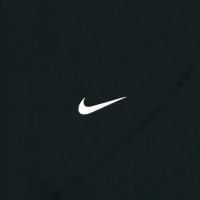 Nike PRO DRI-FIT Tight оригинален клин L Найк спорт фитнес, снимка 4 - Спортни екипи - 41205691