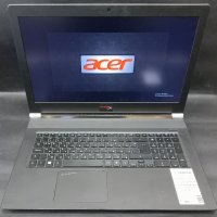 Лаптоп Acer V NITRO-791G, снимка 2 - Работни компютри - 40284978