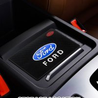 Подложка за табло на "FORD", снимка 7 - Аксесоари и консумативи - 40378769