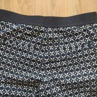 НОВ ,дамски панталон размер ML, еластичен, снимка 12 - Панталони - 42564942