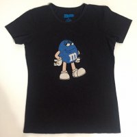 Тениска, снимка 1 - Детски тениски и потници - 36011476