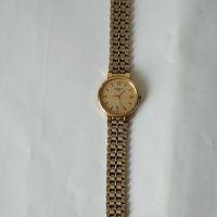 Продавам часовник Тисот , снимка 2 - Други стоки за дома - 41529933