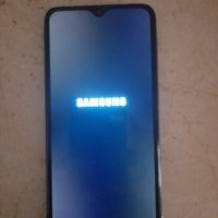 Samsung Galaxy A10, снимка 8 - Samsung - 44301867