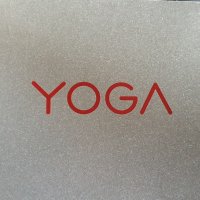 Lenovo Yoga 730-13IWL, снимка 5 - Лаптопи за работа - 42432247