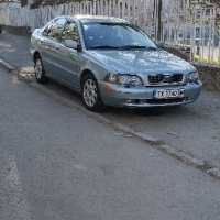 Volvo S40, снимка 11 - Автомобили и джипове - 43623938