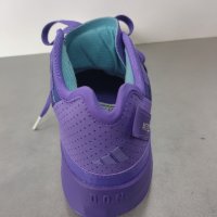 Adidas Donovan Mitchell N40,5.Кецове.Нови.Оригинал., снимка 3 - Кецове - 41322016