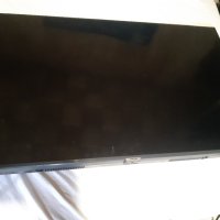 Samsung UE43AU7172 със счупен екран на части, снимка 1 - Телевизори - 40758558
