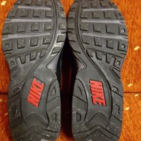 Nike Air Max -маратонки №40, снимка 9 - Маратонки - 40713406