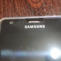 samsung S2 16/1gb перфектен, снимка 9 - Samsung - 41499423