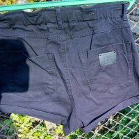Къси дънки Pause Jeans, снимка 2 - Детски панталони и дънки - 34654671