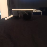 Louis Vuitton Слънчеви очила .  най-доброто копие на Louis Vuitton , снимка 2 - Слънчеви и диоптрични очила - 41378594