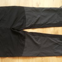 DOVREFJELL Stretch Trouser размер XL за лов риболов туризъм изцяло еластичен панталон - 808, снимка 2 - Панталони - 44179110