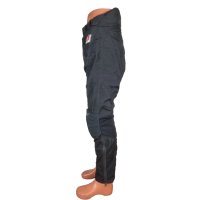 №4060 Levior Мъжки текстилен мото панталон, снимка 2 - Аксесоари и консумативи - 41887236