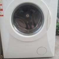Продавам преден панел с платка за пералня Gorenje WS 42101 , снимка 8 - Перални - 38650920